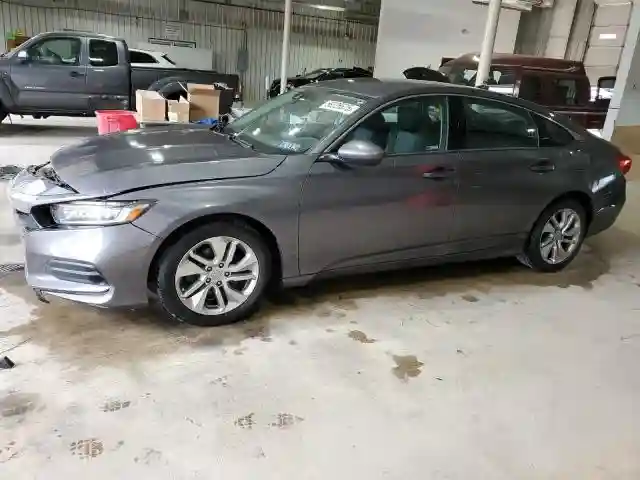 1HGCV1F16KA149449 2019 HONDA ACCORD-0