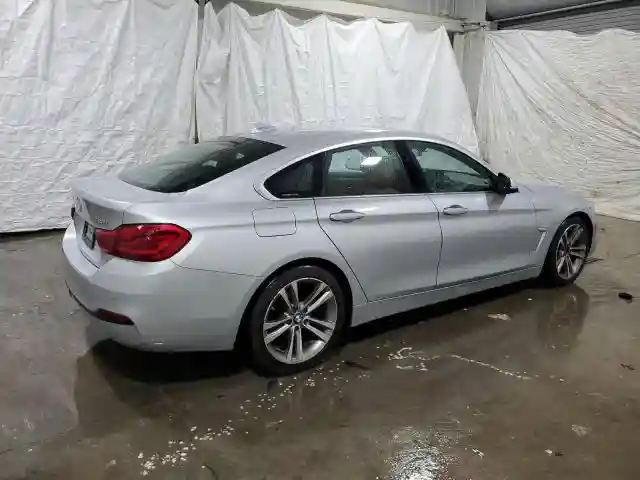 WBA4J1C57KBM16501 2019 BMW 4 SERIES-2