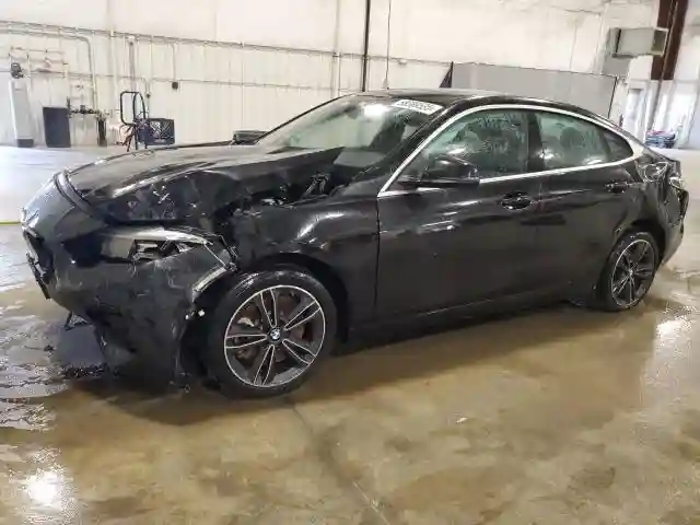 WBA73AK0XR7R69184 2024 BMW 2 SERIES-0