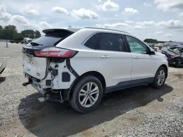 2FMPK3J96KBC31778 2019 FORD EDGE-2
