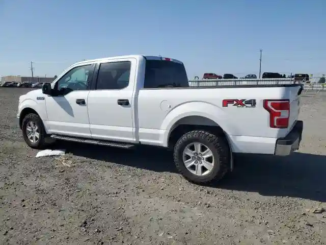 1FTFW1E41LKD20849 2020 FORD F-150-1