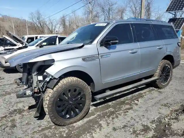 5LMJJ2LG8REL00917 2024 LINCOLN NAVIGATOR-0