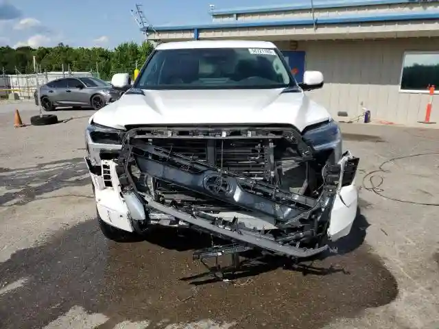 5TFJC5EC9RX007190 2024 TOYOTA TUNDRA-4