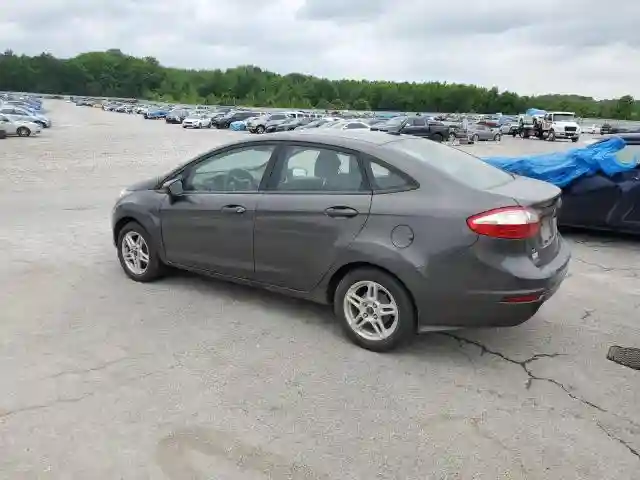 3FADP4BJ9HM119710 2017 FORD FIESTA-1