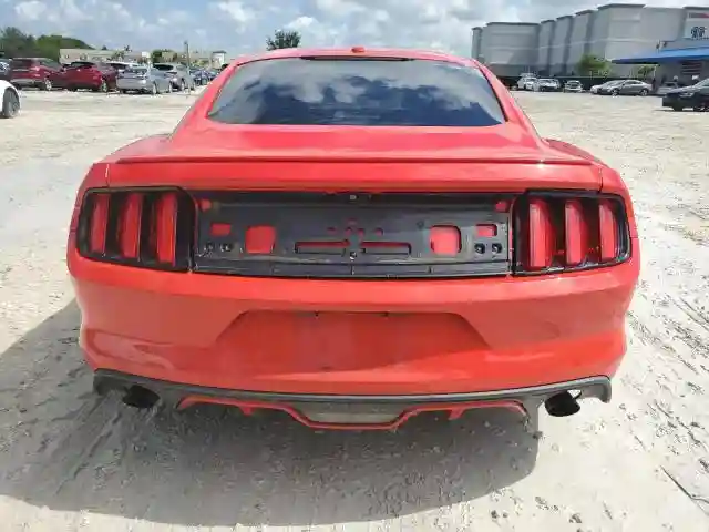 1FA6P8TH5F5393100 2015 FORD ALL MODELS-5