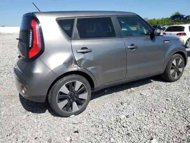 KNDJP3A52K7017744 2019 KIA SOUL-2
