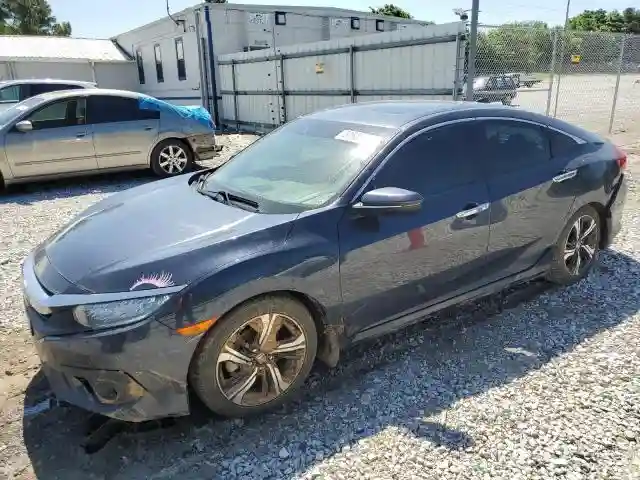19XFC1F93HE033154 2017 HONDA CIVIC-0
