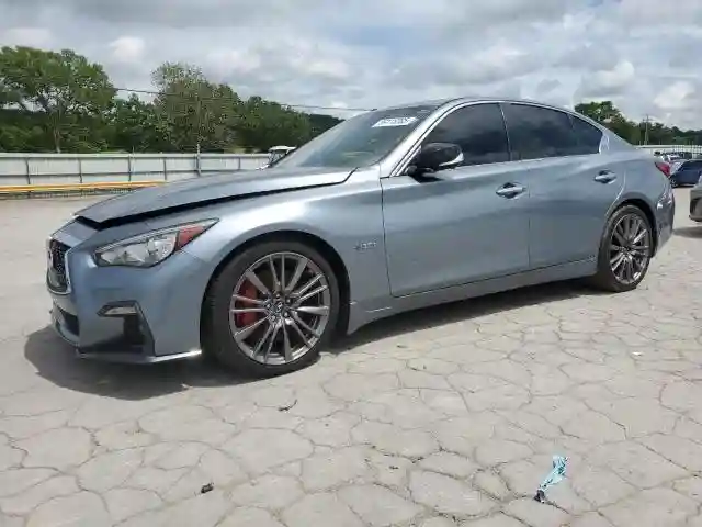 JN1FV7AP8JM460374 2018 INFINITI Q50-0