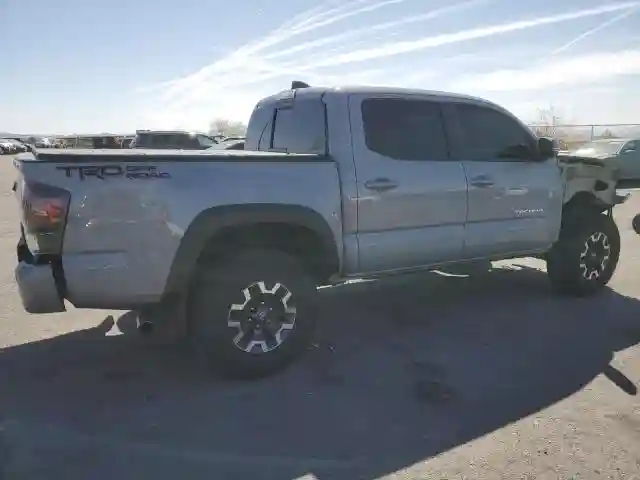 5TFAZ5CN8MX113044 2021 TOYOTA TACOMA-2
