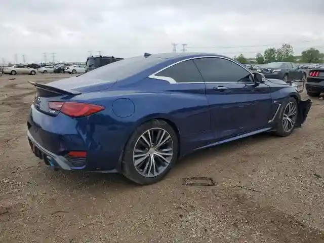 JN1EV7EL9KM291387 2019 INFINITI Q60-2