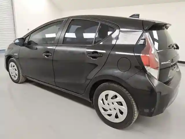 JTDKDTB39G1122950 2016 TOYOTA PRIUS-1