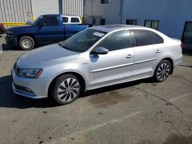 3VW637AJ5FM401838 2015 VOLKSWAGEN JETTA-0
