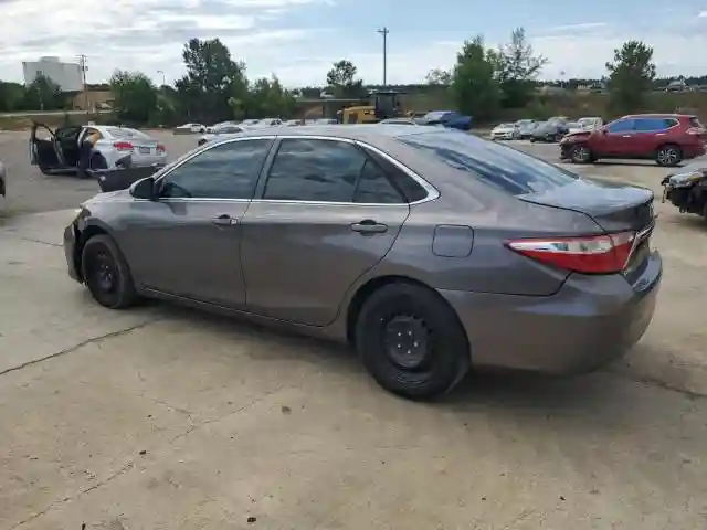 4T1BF1FK4FU060219 2015 TOYOTA CAMRY-1