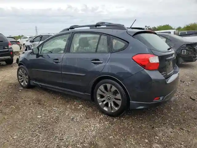 JF1GPAP64G8212184 2016 SUBARU IMPREZA-1
