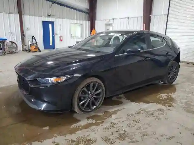 JM1BPAMM6K1119028 2019 MAZDA 3-0