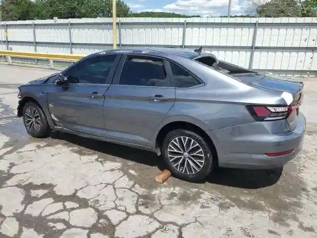 3VWE57BU1KM233527 2019 VOLKSWAGEN JETTA-1