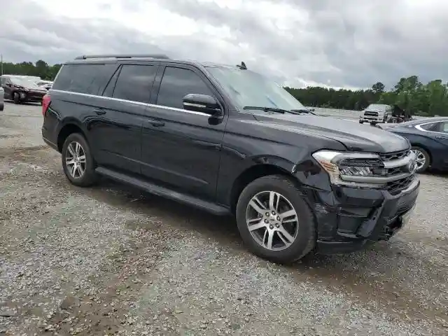 1FMJK1H83REA52653 2024 FORD EXPEDITION-3