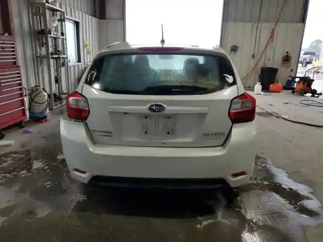 JF1GPAC65F8308992 2015 SUBARU IMPREZA-5