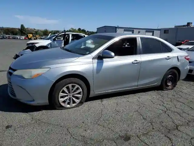 4T1BF1FK8GU538479 2016 TOYOTA CAMRY-0