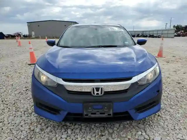 19XFC2F53HE050636 2017 HONDA CIVIC-4