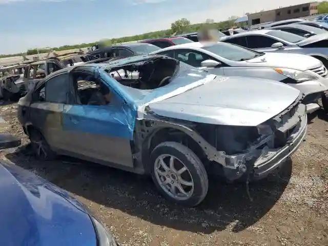 4S3BNBN6XF3070468 2015 SUBARU LEGACY-3