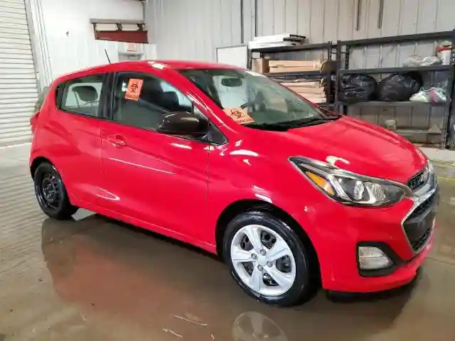 KL8CB6SA5LC415696 2020 CHEVROLET SPARK-3