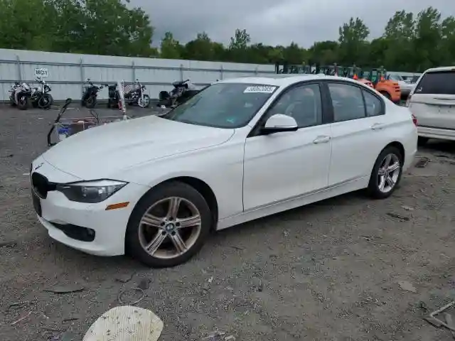 WBA3C3C53FK203200 2015 BMW 3 SERIES-0