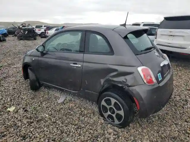 3C3CFFGE0HT600746 2017 FIAT 500-1