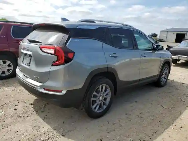 3GKALVEG5RL224500 2024 GMC TERRAIN-2