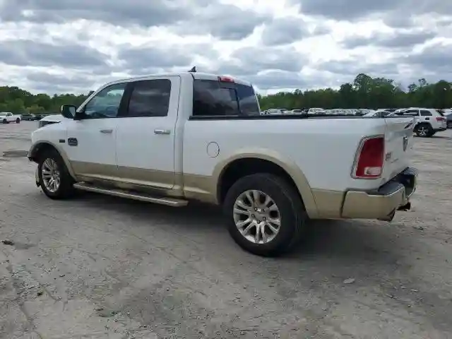 1C6RR7WT8FS754422 2015 RAM 1500-1