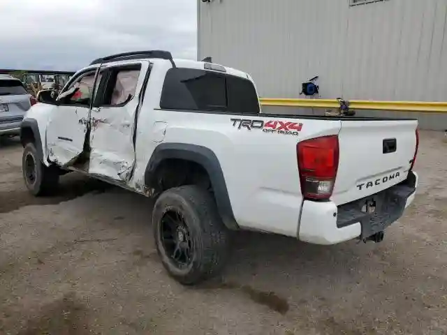 3TMCZ5AN2HM119428 2017 TOYOTA TACOMA-1