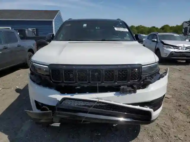 1C4SJVFP3RS105415 2024 JEEP GRAND WAGO-4