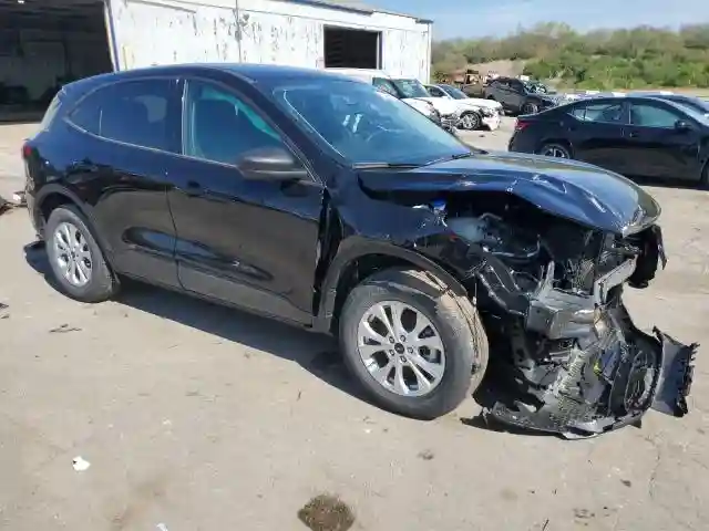 1FMCU9GN2SUA21642 2025 FORD ESCAPE ACT-3