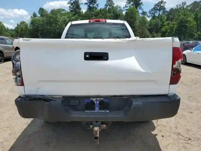 5TFRM5F10HX118030 2017 TOYOTA TUNDRA-5
