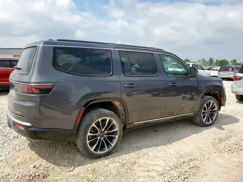 1C4SJVDT5NS178893 2022 JEEP WAGONEER-2