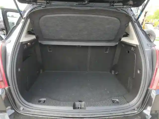 KL4CJASB8LB053868 2020 BUICK ENCORE-5