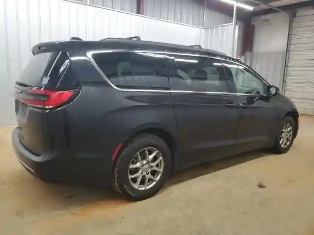 2C4RC1FG6MR515072 2021 CHRYSLER PACIFICA-2