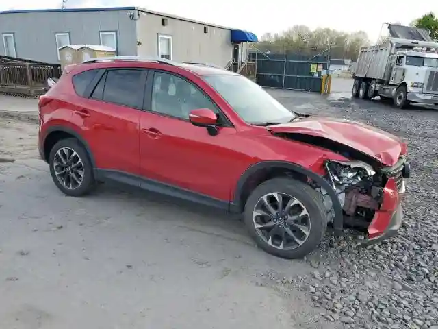 JM3KE4DY6G0753826 2016 MAZDA CX-5-3