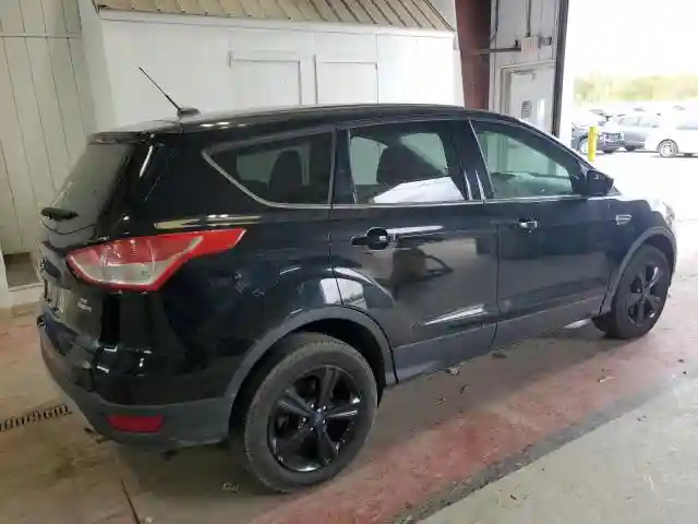 1FMCU9GX2GUC65252 2016 FORD ESCAPE-2