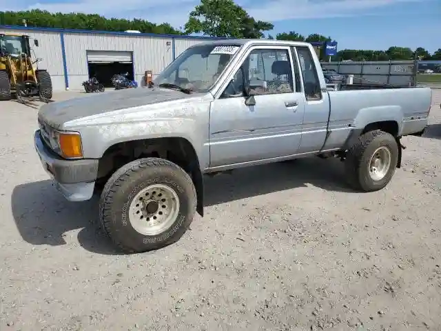 JT4RN67P2J8010112 1988 TOYOTA ALL OTHER-0