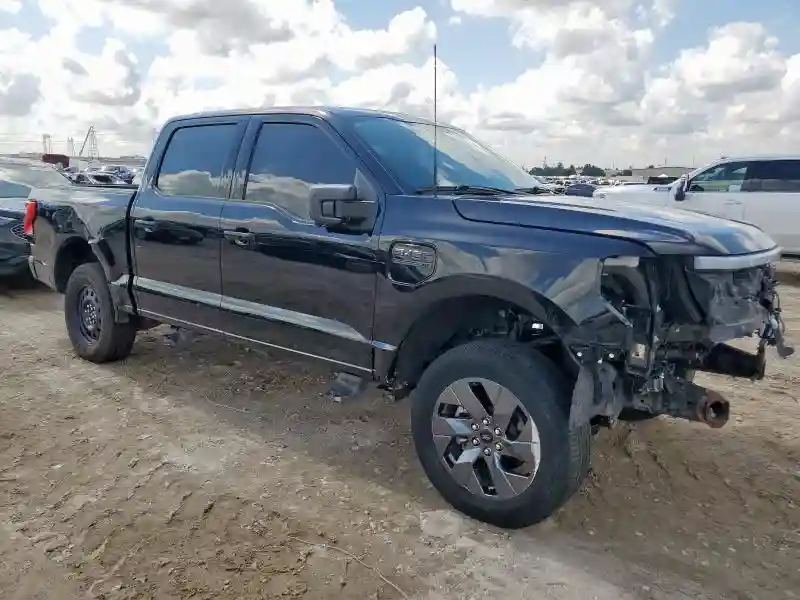 1FTVW1EV0PWG52297 2023 FORD F150 LIGHT-3