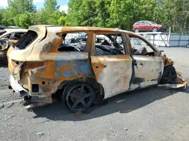5N1DL0MMXJC519364 2018 INFINITI QX60-2
