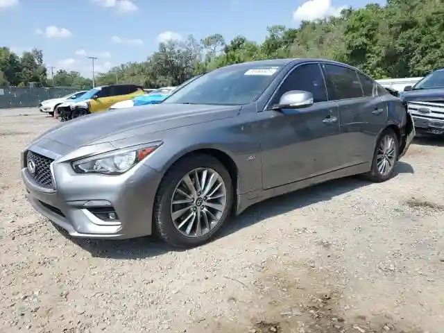 JN1EV7AP5LM201002 2020 INFINITI Q50-0