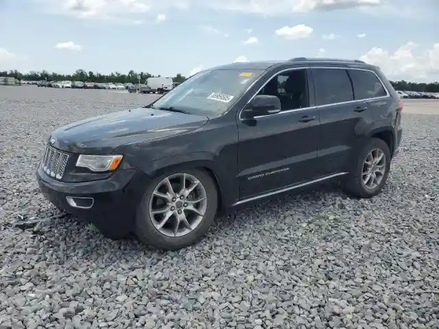 1C4RJFJTXFC921858 2015 JEEP GRAND CHEROKEE-0