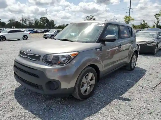 KNDJN2A25H7437545 2017 KIA SOUL-0