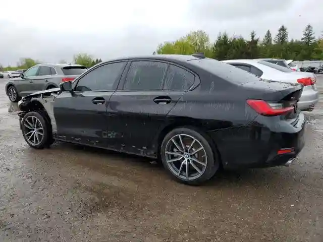 3MW5R7J09L8B45483 2020 BMW 3 SERIES-1