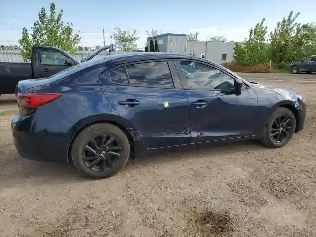 3MZBM1U72FM198156 2015 MAZDA 3-2