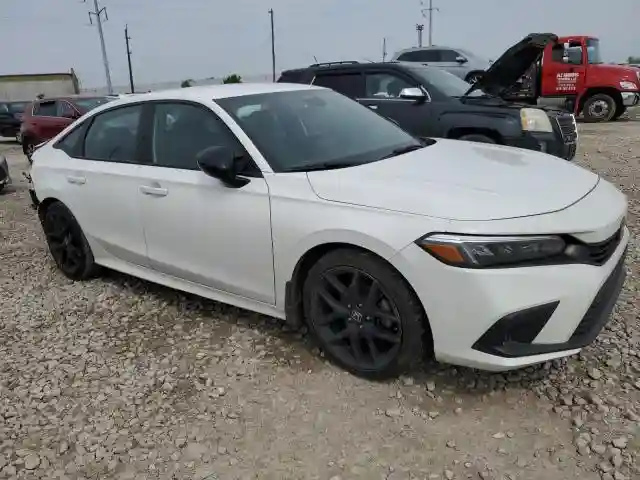 2HGFE2F5XNH535805 2022 HONDA CIVIC-3