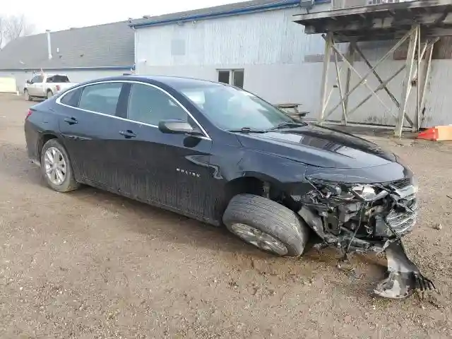 1G1ZD5ST4LF062608 2020 CHEVROLET MALIBU-3