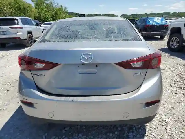 JM1BM1U72G1329927 2016 MAZDA 3-5